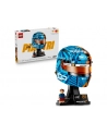 LEGO 43017 Editions Vehicles - nr 1