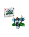 LEGO Editions 43018 - Lionel Messi: Cieszynka - nr 4