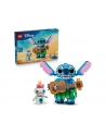 LEGO Disney 43296 - Stitch i Strupka - nr 2