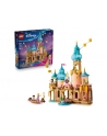 LEGO Disney 43297 - Zamek Roszpunki - nr 2