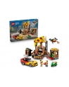 LEGO City 60496 - Dostawa pizzy z pojazdami - nr 2