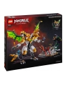 LEGO Ninjago 71872 - Bitwa z Ultrasmokiem - nr 2