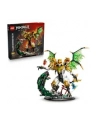LEGO Ninjago 71872 - Bitwa z Ultrasmokiem - nr 3