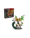 LEGO Ninjago 71872 - Bitwa z Ultrasmokiem - nr 4