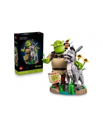 LEGO Badger 72423 V29