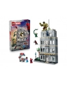 LEGO Marvel Super Heroes 76350 - Epickie starcie: Spider-Man kontra Hulk - nr 2