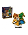 LEGO Harry Potter 76462 - Herb Hogwartu - nr 1