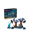 LEGO Harry Potter 76475 - Zakazany Las: Expecto Patronum - nr 2