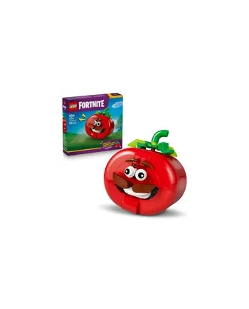LEGO Fortnite 77079 - Pomidorek nr 2