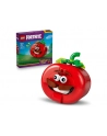 LEGO Fortnite 77079 - Pomidorek - nr 2