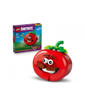 LEGO Fortnite 77079 - Pomidorek nr 1