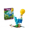LEGO Fortnite 77080 - Zrzut zaopatrzenia - nr 2