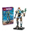 LEGO Fortnite 77081 - Kitek - nr 1