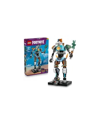 LEGO Fortnite 77081 - Kitek nr 2