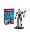 LEGO Fortnite 77081 - Kitek - nr 2