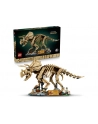 LEGO Jurassic World 77985 - Szkielety dinozaurów: Triceratops - nr 7