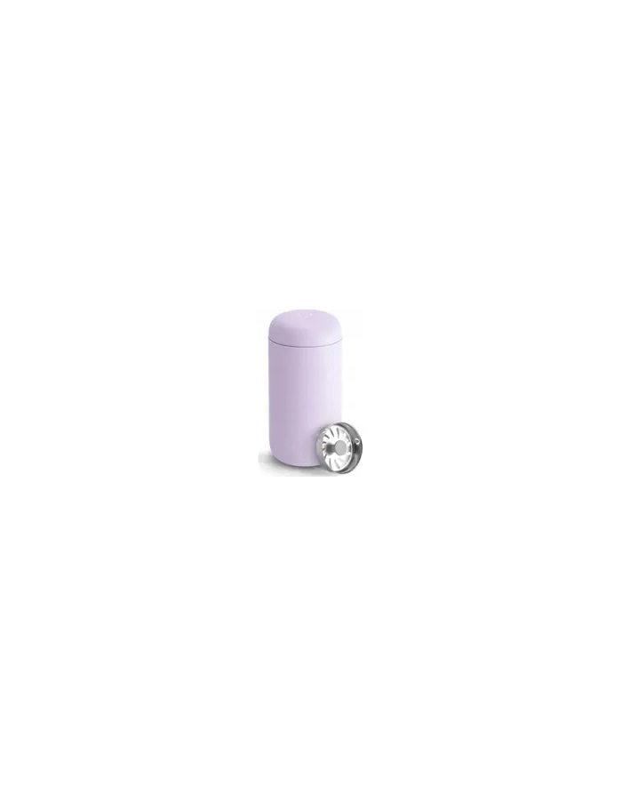 Kubek termiczny 355 ml Carter Move Mug Fellow liliowy główny