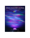 Govee Projektor gwiazd Star Ligh Projector RGBW H6093011 - nr 10
