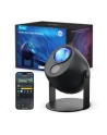 Govee Projektor gwiazd Star Ligh Projector RGBW H6093011 - nr 11