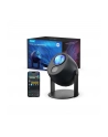 Govee Projektor gwiazd Star Ligh Projector RGBW H6093011 - nr 1