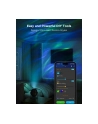 Govee Projektor gwiazd Star Ligh Projector RGBW H6093011 - nr 3