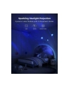 Govee Projektor gwiazd Star Ligh Projector RGBW H6093011 - nr 7