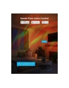 Govee Projektor gwiazd Star Ligh Projector RGBW H6093011 - nr 8