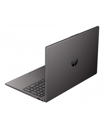 hewlett-packard HP 255R G10 15 Ryzen 5 7535U 156'';FHD 250nits AG 8GB DDR5 4800 SSD512 660M Cam720p 41Wh Win11 Dark ash silver 3Y OnSite nr 2