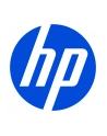 hewlett-packard HP 250R G10 Core 5 120U 156'';FHD 250nits AG 16GB DDR5 5200 SSD512 Iris Xe Cam1080p 41Wh W11Pro Turbo Silver 3Y OnSite - nr 1