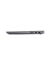 LENOVO ThinkBook 16 G7 AMD Ryzen 5 7535HS 16inch WUXGA 16GB 512GB SSD M.2 PCIe Arctic Grey W11P 3Y Onsite - nr 11