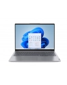 LENOVO ThinkBook 16 G7 AMD Ryzen 5 7535HS 16inch WUXGA 16GB 512GB SSD M.2 PCIe Arctic Grey W11P 3Y Onsite - nr 1