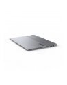 LENOVO ThinkBook 16 G7 AMD Ryzen 5 7535HS 16inch WUXGA 16GB 512GB SSD M.2 PCIe Arctic Grey W11P 3Y Onsite - nr 24