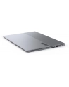LENOVO ThinkBook 16 G7 AMD Ryzen 5 7535HS 16inch WUXGA 16GB 512GB SSD M.2 PCIe Arctic Grey W11P 3Y Onsite - nr 6