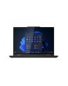 LENOVO ThinkPad T14s 2-in-1 G1 Intel Core Ultra 5 225U 14inch WUXGA Touch 16GB 512GB SSD M.2 PCIe W11P 3Y Premier - nr 12