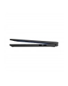 LENOVO ThinkPad T14s 2-in-1 G1 Intel Core Ultra 5 225U 14inch WUXGA Touch 16GB 512GB SSD M.2 PCIe W11P 3Y Premier - nr 16