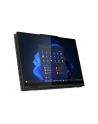 LENOVO ThinkPad T14s 2-in-1 G1 Intel Core Ultra 5 225U 14inch WUXGA Touch 16GB 512GB SSD M.2 PCIe W11P 3Y Premier - nr 18