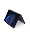 LENOVO ThinkPad T14s 2-in-1 G1 Intel Core Ultra 5 225U 14inch WUXGA Touch 16GB 512GB SSD M.2 PCIe W11P 3Y Premier - nr 3