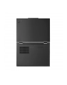 LENOVO ThinkPad T14s 2-in-1 G1 Intel Core Ultra 5 225U 14inch WUXGA Touch 16GB 512GB SSD M.2 PCIe W11P 3Y Premier - nr 7