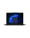LENOVO ThinkPad L13 G6 Intel Core Ultra 5 225U 13.3inch WUXGA 16GB 512GB SSD M.2 PCIe W11P 3Y Onsite - nr 11