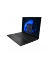LENOVO ThinkPad L13 G6 Intel Core Ultra 5 225U 13.3inch WUXGA 16GB 512GB SSD M.2 PCIe W11P 3Y Onsite - nr 13