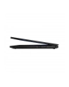 LENOVO ThinkPad L13 G6 Intel Core Ultra 5 225U 13.3inch WUXGA 16GB 512GB SSD M.2 PCIe W11P 3Y Onsite - nr 15