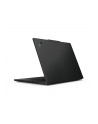 LENOVO ThinkPad L13 G6 Intel Core Ultra 5 225U 13.3inch WUXGA 16GB 512GB SSD M.2 PCIe W11P 3Y Onsite - nr 16