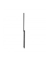 LENOVO ThinkPad L13 G6 Intel Core Ultra 5 225U 13.3inch WUXGA 16GB 512GB SSD M.2 PCIe W11P 3Y Onsite - nr 17