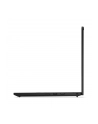 LENOVO ThinkPad L13 G6 Intel Core Ultra 5 225U 13.3inch WUXGA 16GB 512GB SSD M.2 PCIe W11P 3Y Onsite - nr 4