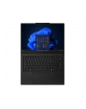 LENOVO ThinkPad L13 G6 Intel Core Ultra 5 225U 13.3inch WUXGA 16GB 512GB SSD M.2 PCIe W11P 3Y Onsite - nr 7