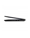 LENOVO ThinkPad L14 G6 AMD Ryzen AI 7 PRO 350 14inch WUXGA 32GB 1TB SSD M.2 PCIe W11P 3Y Onsite - nr 16