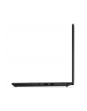 LENOVO ThinkPad L14 G6 AMD Ryzen AI 7 PRO 350 14inch WUXGA 32GB 1TB SSD M.2 PCIe W11P 3Y Onsite - nr 4