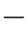LENOVO ThinkPad L14 G6 AMD Ryzen AI 7 PRO 350 14inch WUXGA 32GB 1TB SSD M.2 PCIe W11P 3Y Onsite - nr 6
