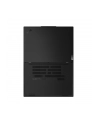 LENOVO ThinkPad L14 G6 AMD Ryzen AI 7 PRO 350 14inch WUXGA 32GB 1TB SSD M.2 PCIe W11P 3Y Onsite - nr 7
