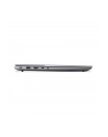 LENOVO ThinkBook 16 G9 Intel Core Ultra 5 325 16inch WUXGA 16GB 512GB SSD M.2 PCIe W11P 3Y Onsite - nr 10